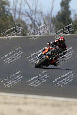media/Jun-07-2025-TrackDaz (Sat) [[4413525952]]/B Group/1120am (Turn 2)/